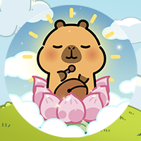 Article preview